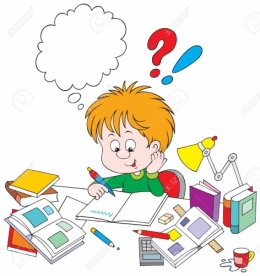 aide-aux-devoirs.jpg