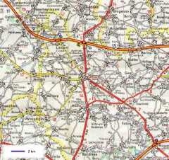 carte_routiere_1.jpg