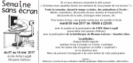 Sans titre 1.jpg