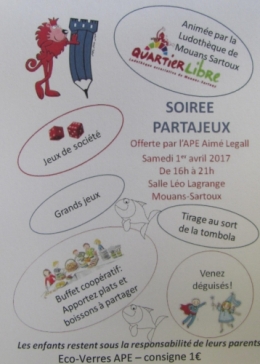 Sans titre 1.jpg