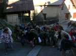 19 novembre 009.jpg
