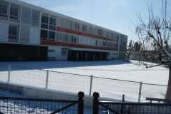 ecole1.jpg