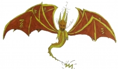 dragon5.jpg