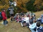 12 novembre 032.jpg