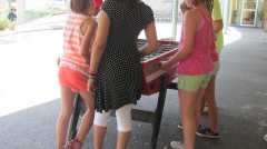 IMG_4334.JPG