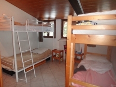 DSC08192.JPG