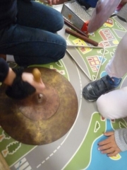P1570212.jpg