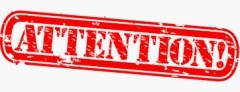 téléchargement.jpg