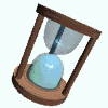 Time05.gif
