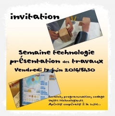 invitation.jpg