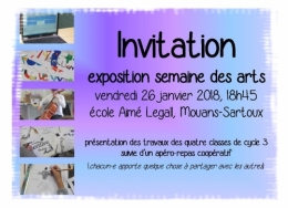 invitation.jpg
