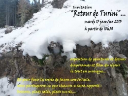 invitation.jpg