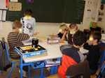 enfants15B.jpg