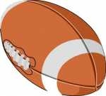 ballon_rugby_dessin.jpg