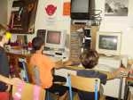 classe9.JPG