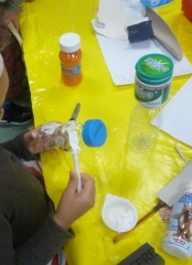 P1550974.jpg