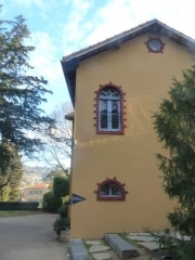P1630538.jpg