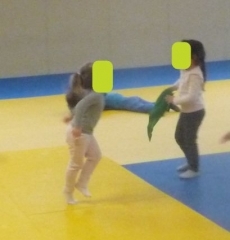 P1650354.jpg