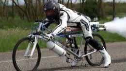 velo.jpg