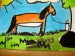 encre3.JPG