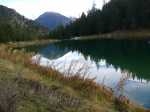 11 novembre 2008 011.jpg