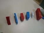 P1440787.jpg