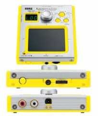 kaossilator.jpg