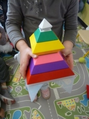 P1500488.jpg