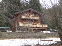 DSCF9798.JPG