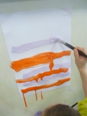 P1650185.jpg