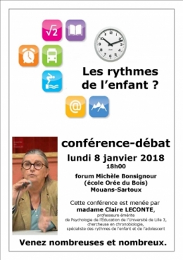 Claire Leconte_MSX_janvier2018.jpg
