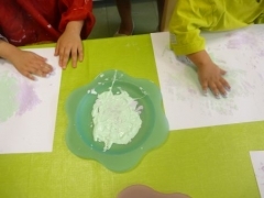 P1620542.jpg