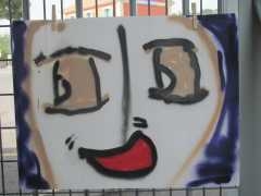 IMG_0862.JPG