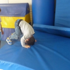 P1560105.jpg