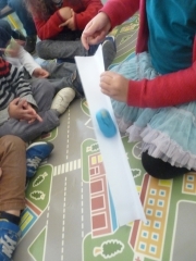 P1560436.JPG