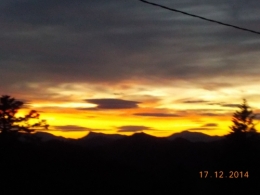 DSCN0981.JPG