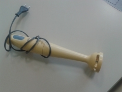 20160310_112106.jpg