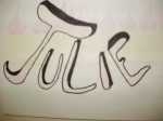 88ea5e83bcdbe138d3fd12a5ab52eadd.jpg