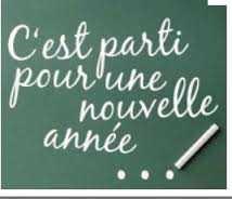 images (1).jpg