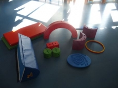P1480910.jpg