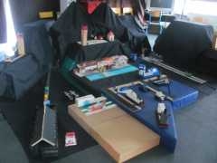 IMG_4255.JPG