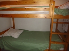 DSC08198.JPG