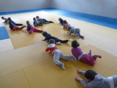 P1470352.JPG