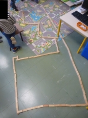 P1480219.jpg