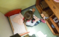 P1620945.jpg
