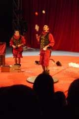 lutin 3.jpg