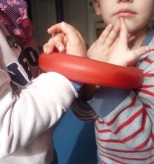 P1650210.jpg