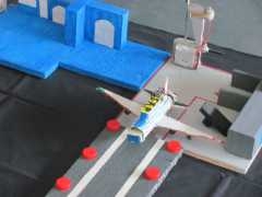 IMG_4251.JPG