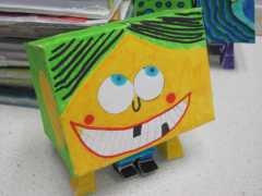 IMG_0552.JPG