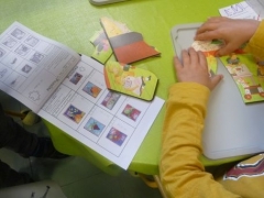 P1610651.jpg